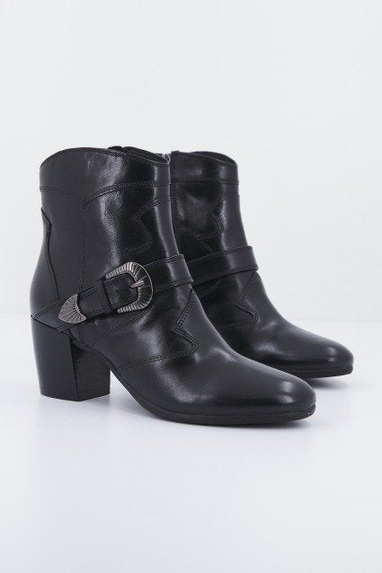 GEOX D NEW LUCINDA en color C (1)