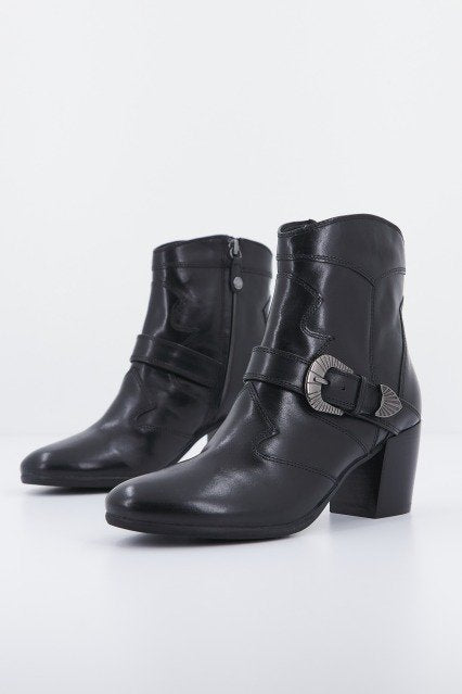 GEOX D NEW LUCINDA en color C (2)