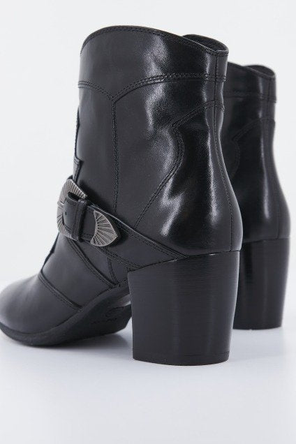 GEOX D NEW LUCINDA en color C (3)