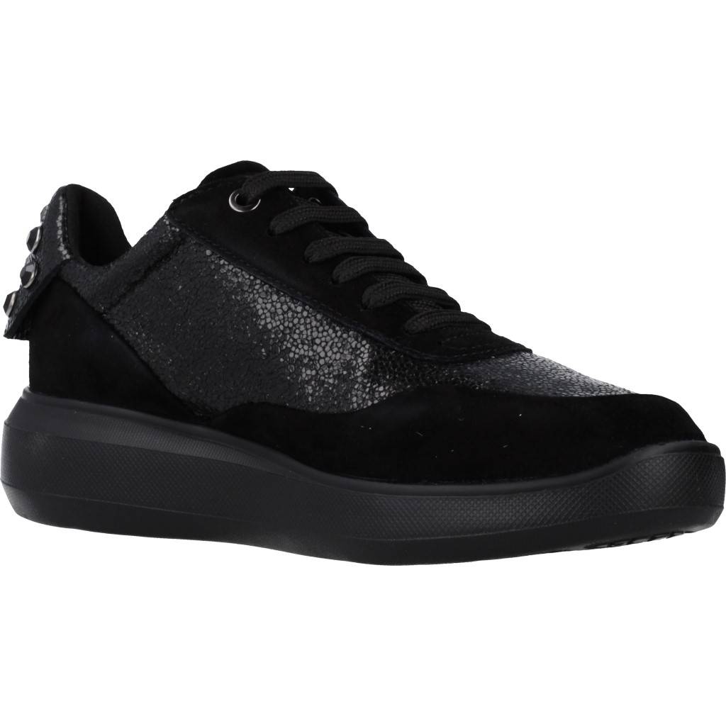 GEOX D RUBIDIA en color C (5)