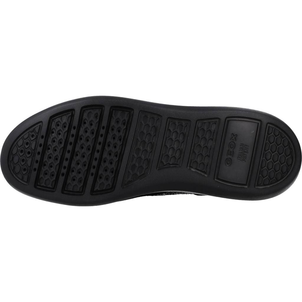 GEOX D RUBIDIA en color C (6)