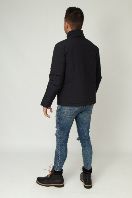 GEOX MM T en color F (4)