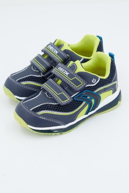 GEOX B TODO B. A en color C (1)