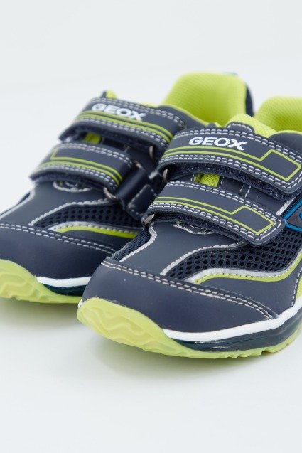 GEOX B TODO B. A en color C (3)