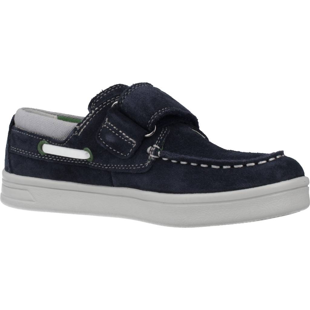 GEOX J DJROCK BOY en color C (5)