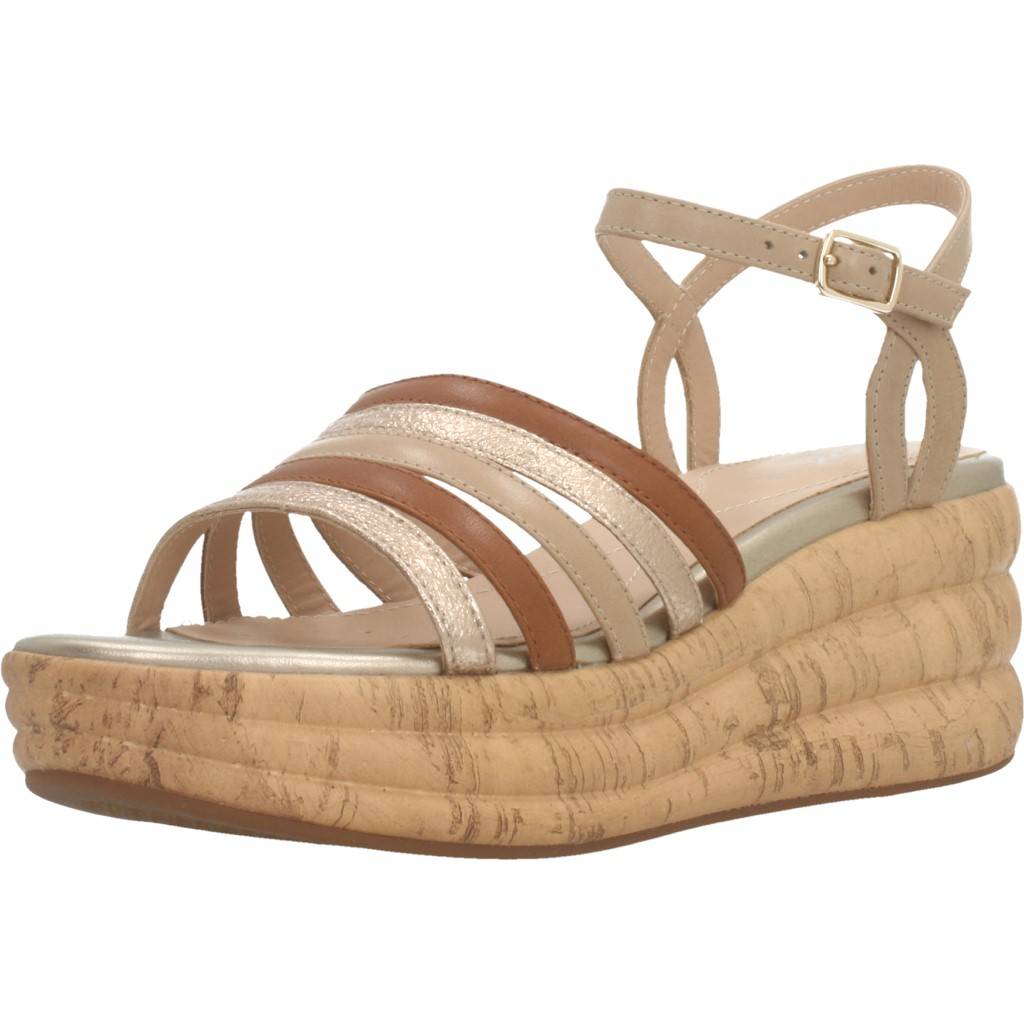 GEOX D PRIMULA SAND B en color CHN (1)