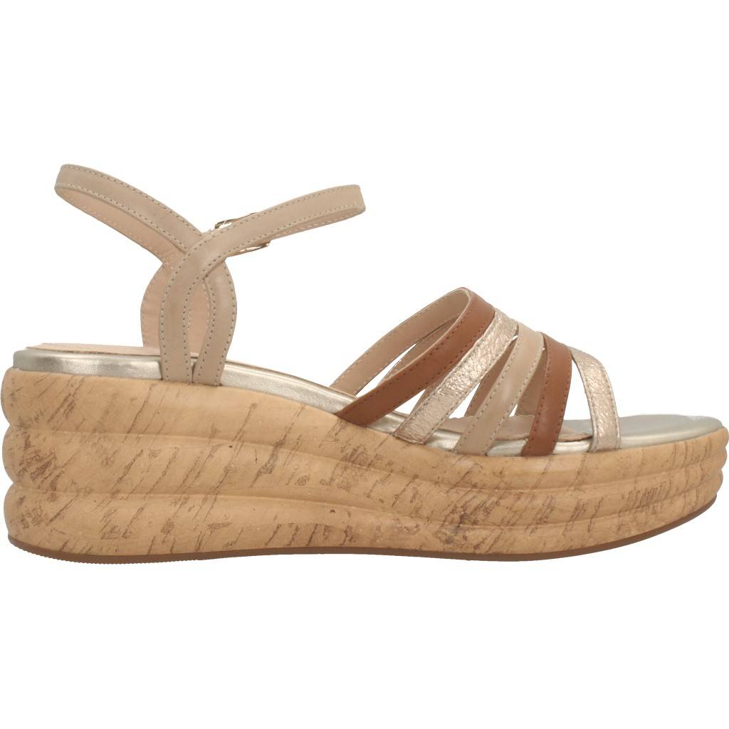 GEOX D PRIMULA SAND B en color CHN (4)