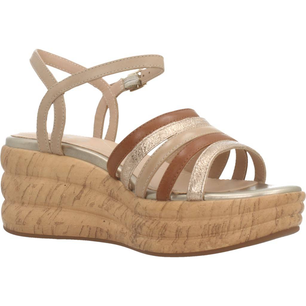 GEOX D PRIMULA SAND B en color CHN (5)