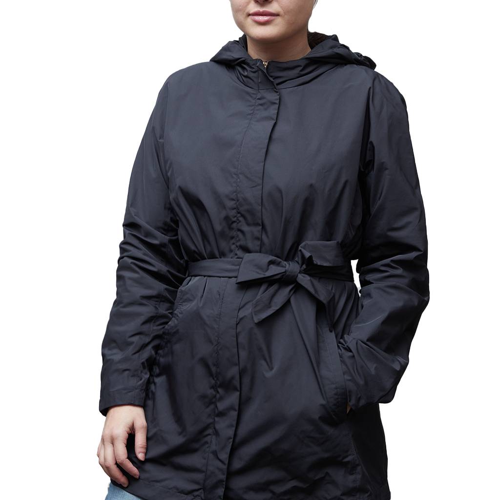 GEOX WL T en color F (2)