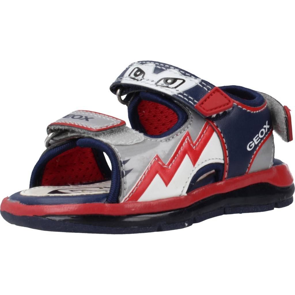 GEOX B SANDAL TODO BOY en color C (1)
