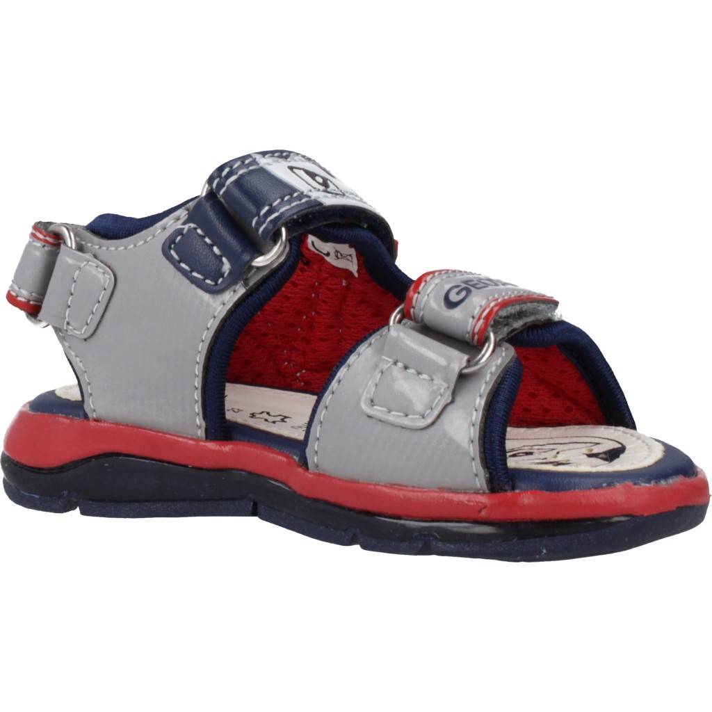 GEOX B SANDAL TODO BOY en color C (5)