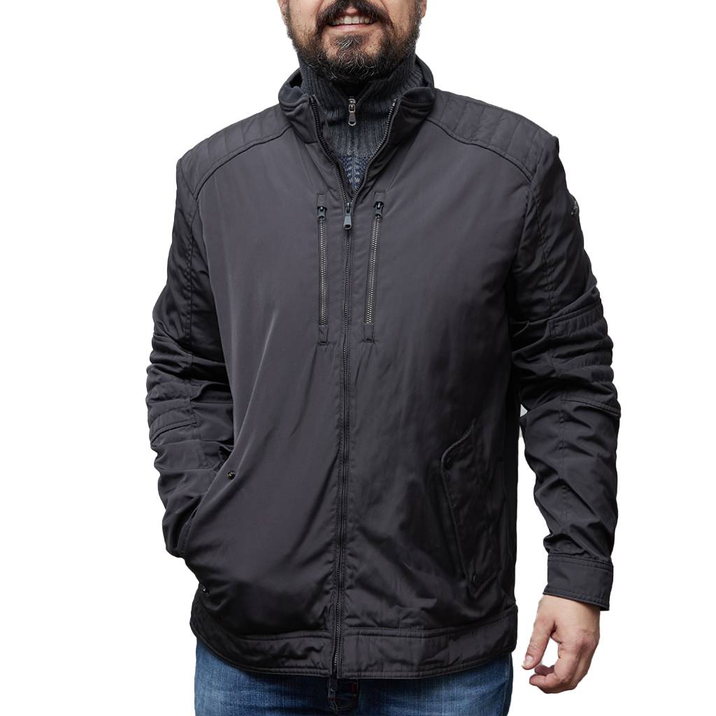 GEOX MV T en color F (2)