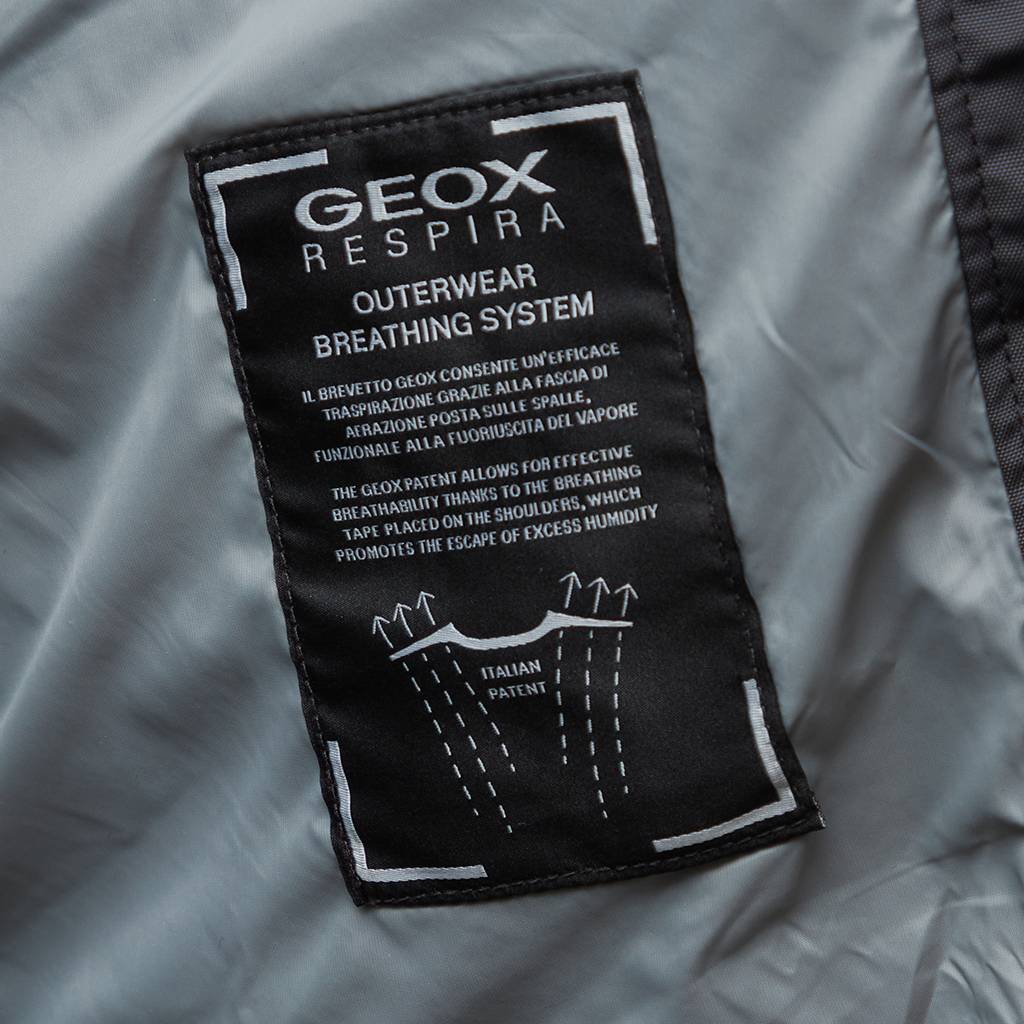 GEOX MV T en color F (4)