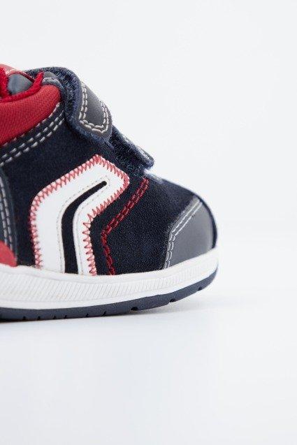 GEOX B RISHON BOY en color C (4)