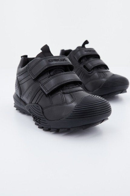 GEOX JR SAVAGE en color C (3)