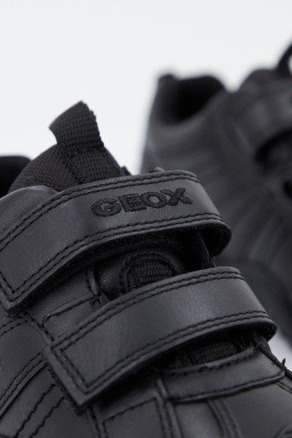 GEOX JR SAVAGE en color C (4)