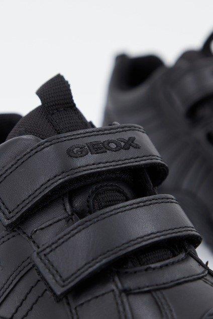 GEOX JR SAVAGE en color C (4)