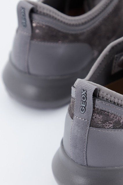 GEOX D NEBULA X A en color C (4)