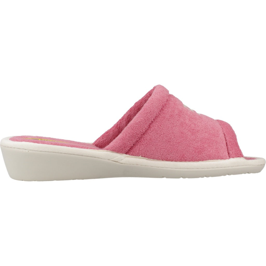 NORDIKAS TOALLA en color SALMON (4)