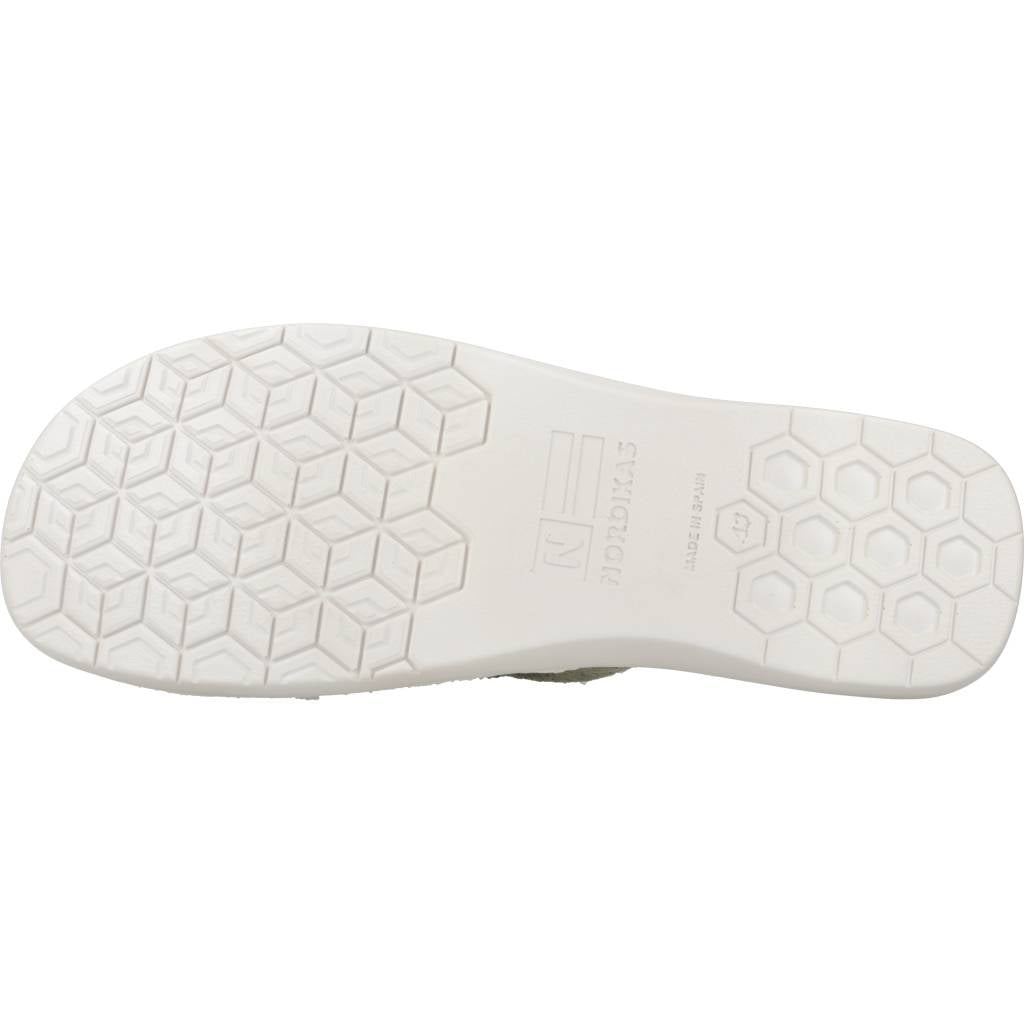 NORDIKAS MANACOR en color KAKI (6)
