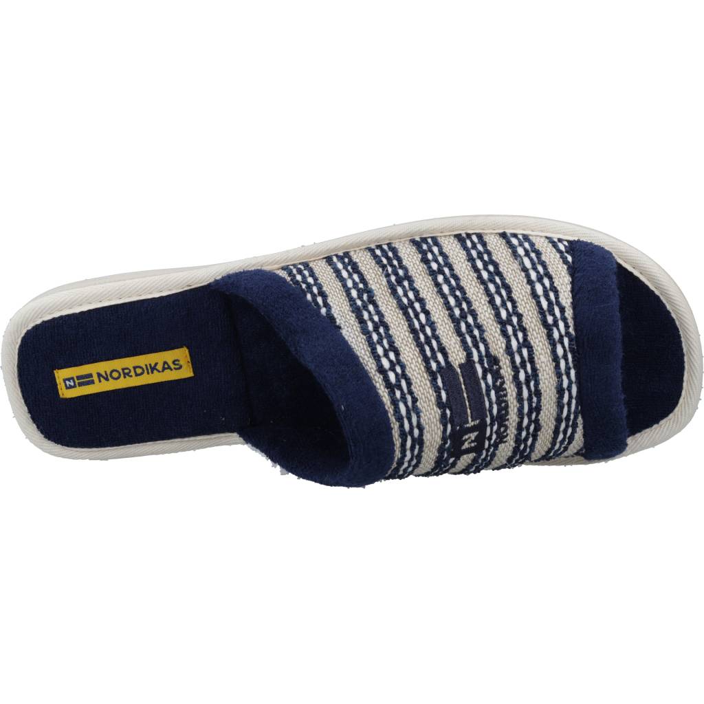 NORDIKAS MANACOR en color MARINO (7)