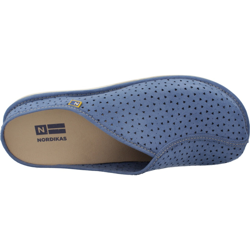 NORDIKAS MICRO en color DENIM (7)