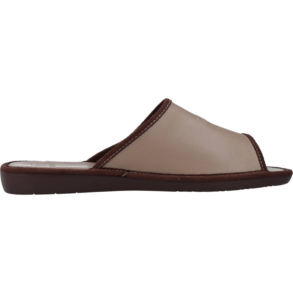 NORDIKAS DUBLIN en color TAUPE (4)