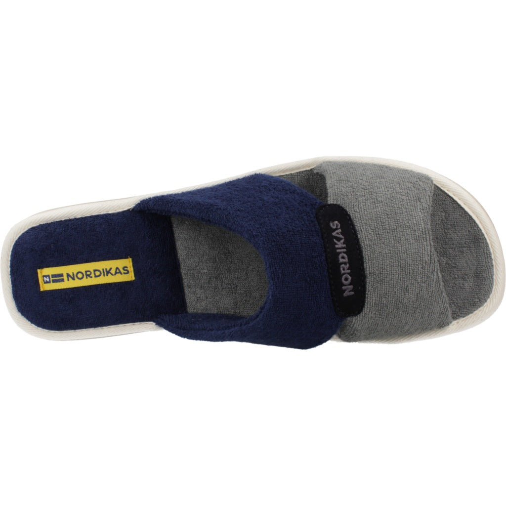 NORDIKAS en color GRIS (7)