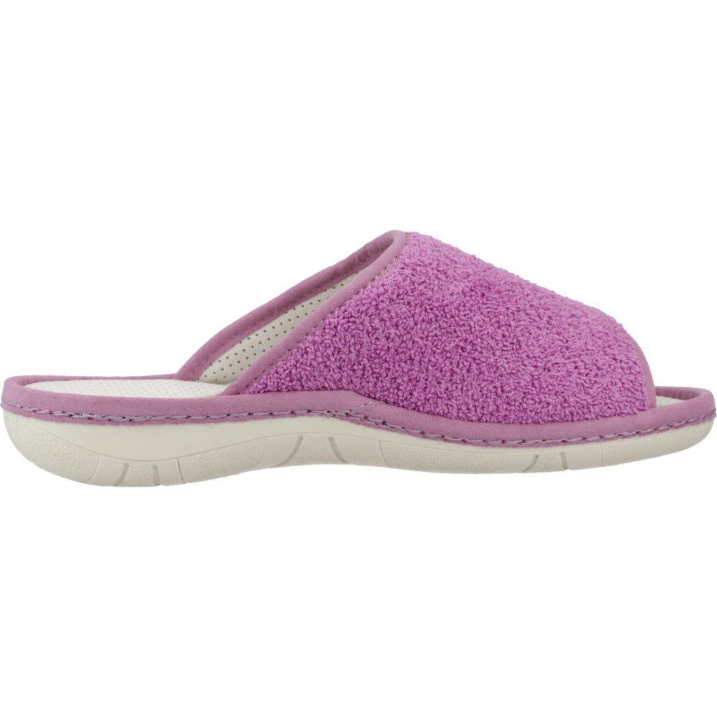 NORDIKAS en color MALVA (4)