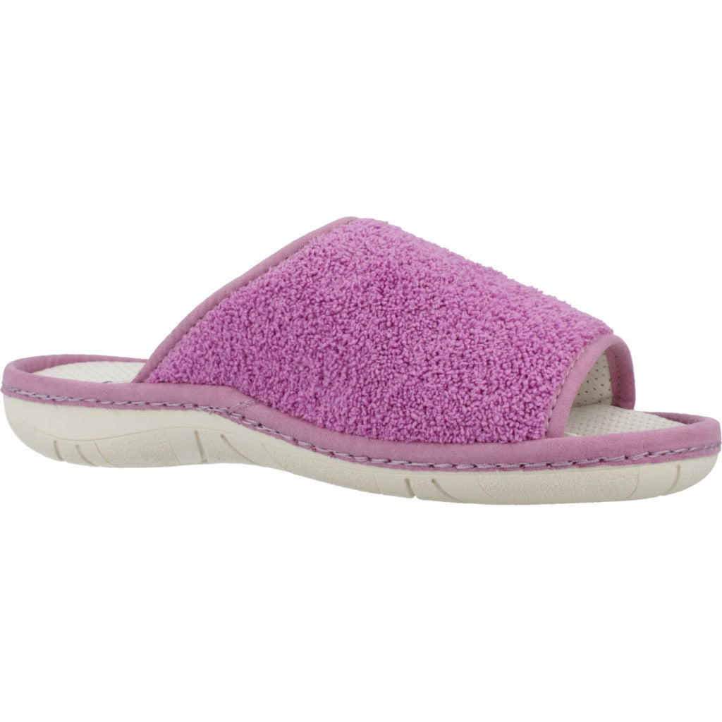 NORDIKAS en color MALVA (5)