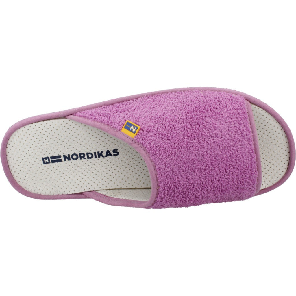 NORDIKAS en color MALVA (7)