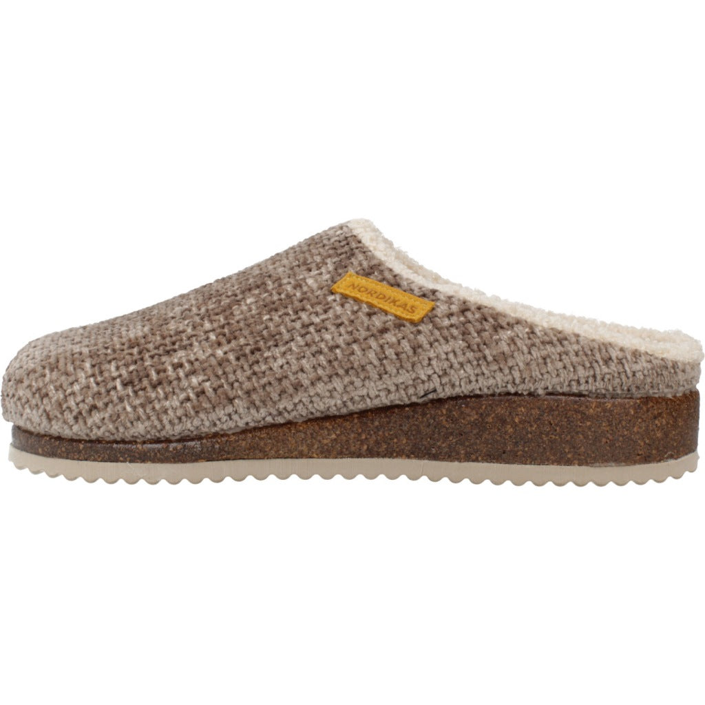 NORDIKAS en color BEIGE (2)