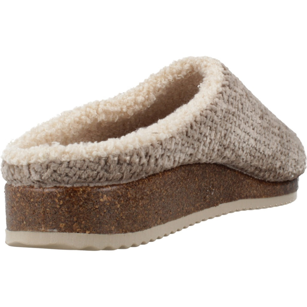 NORDIKAS en color BEIGE (3)