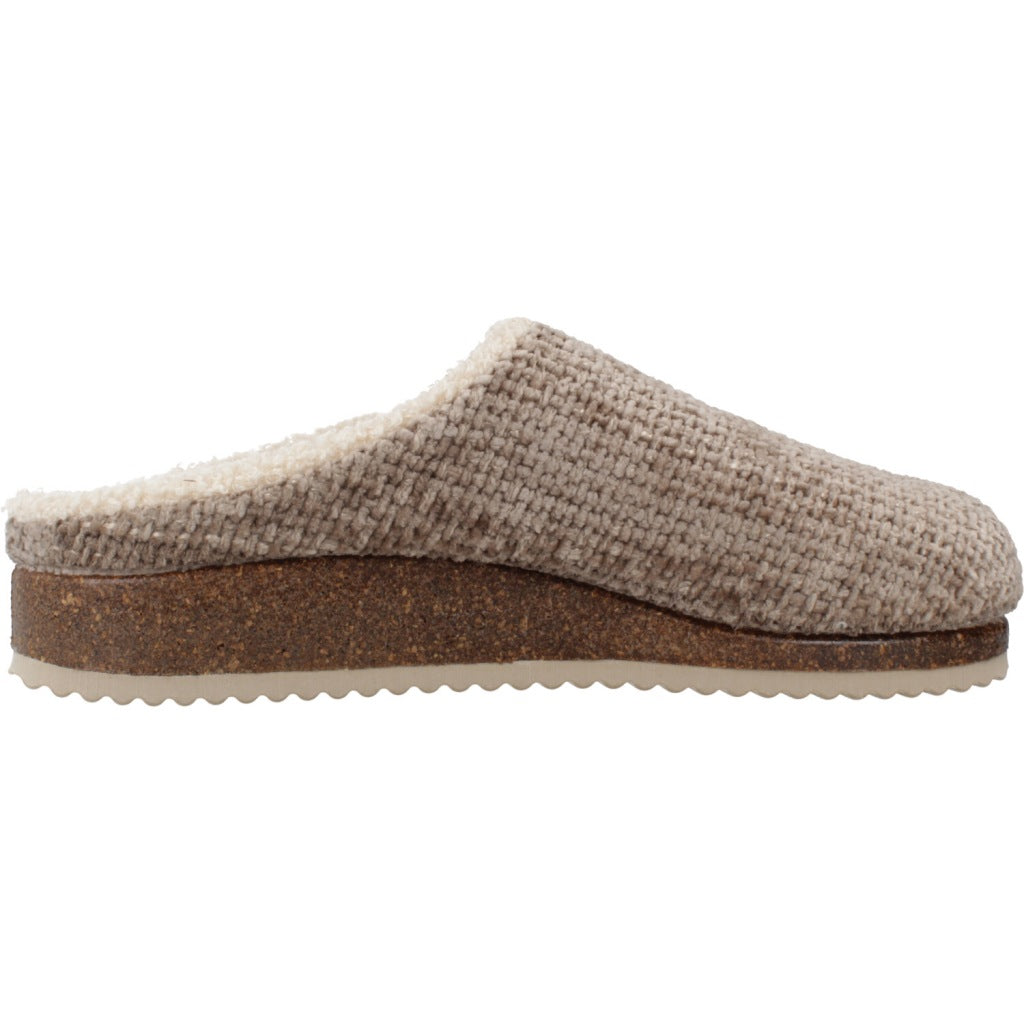 NORDIKAS en color BEIGE (4)