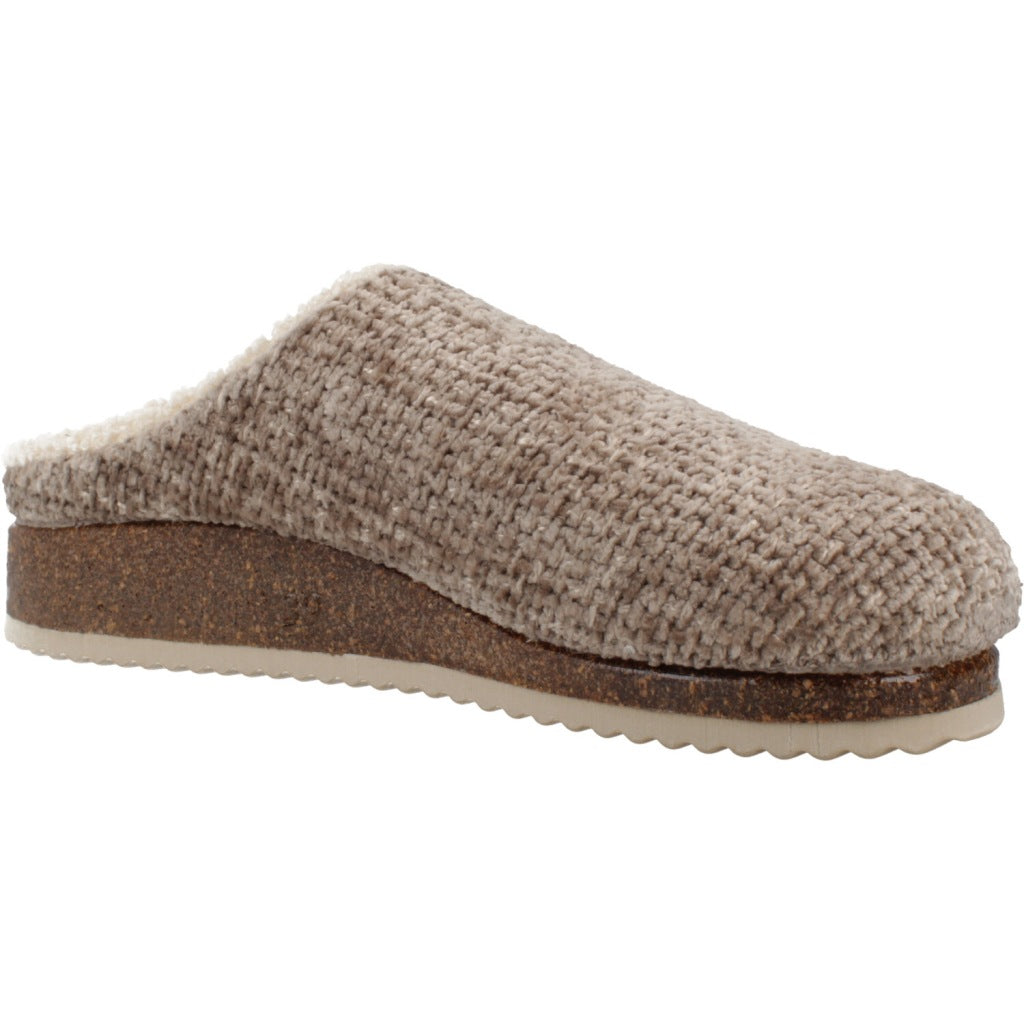 NORDIKAS en color BEIGE (5)