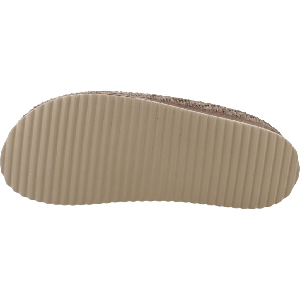 NORDIKAS en color BEIGE (6)