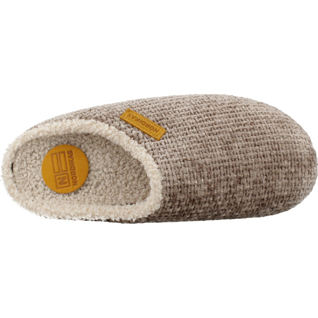 NORDIKAS en color BEIGE (7)