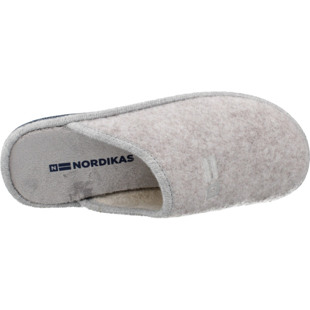 NORDIKAS en color BEIGE (7)
