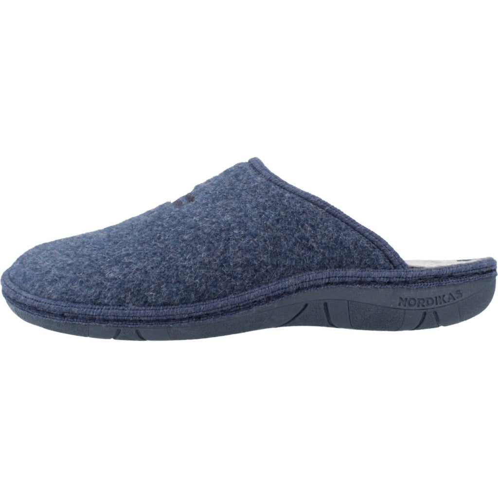NORDIKAS TIROL en color JEANS (2)