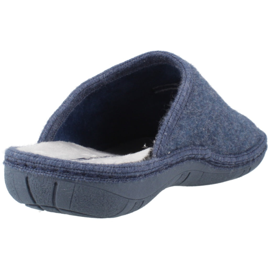 NORDIKAS TIROL en color JEANS (3)