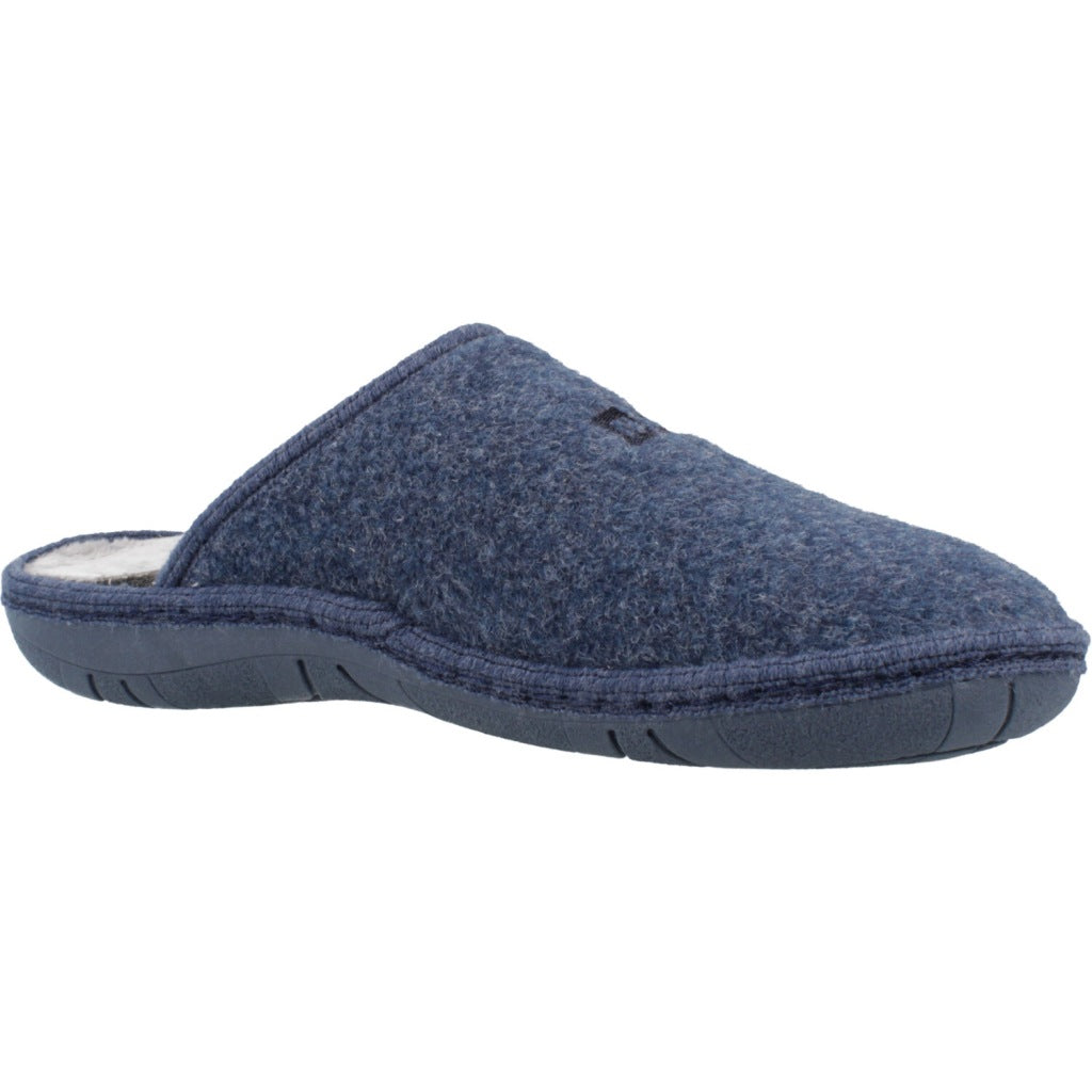 NORDIKAS TIROL en color JEANS (5)