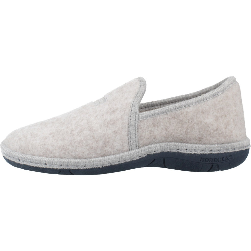 NORDIKAS en color BEIGE (2)