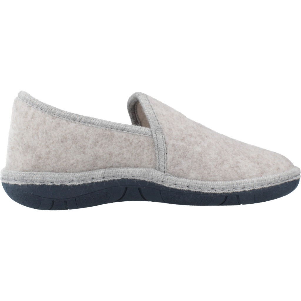 NORDIKAS en color BEIGE (4)