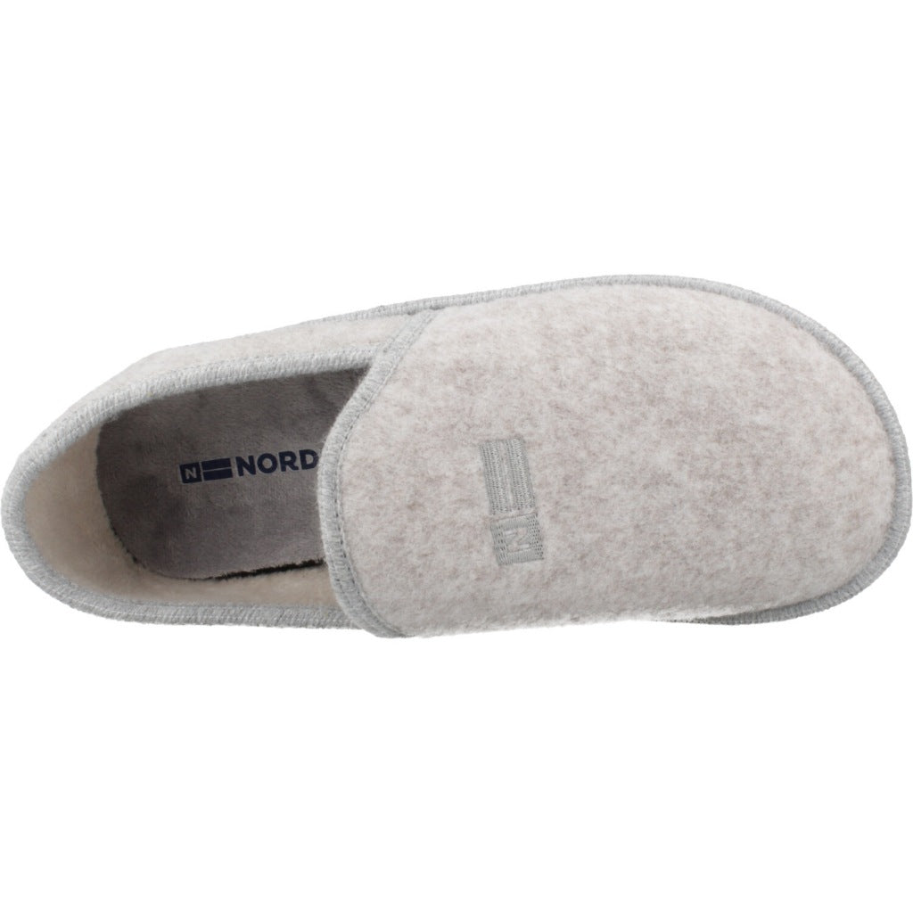 NORDIKAS en color BEIGE (7)