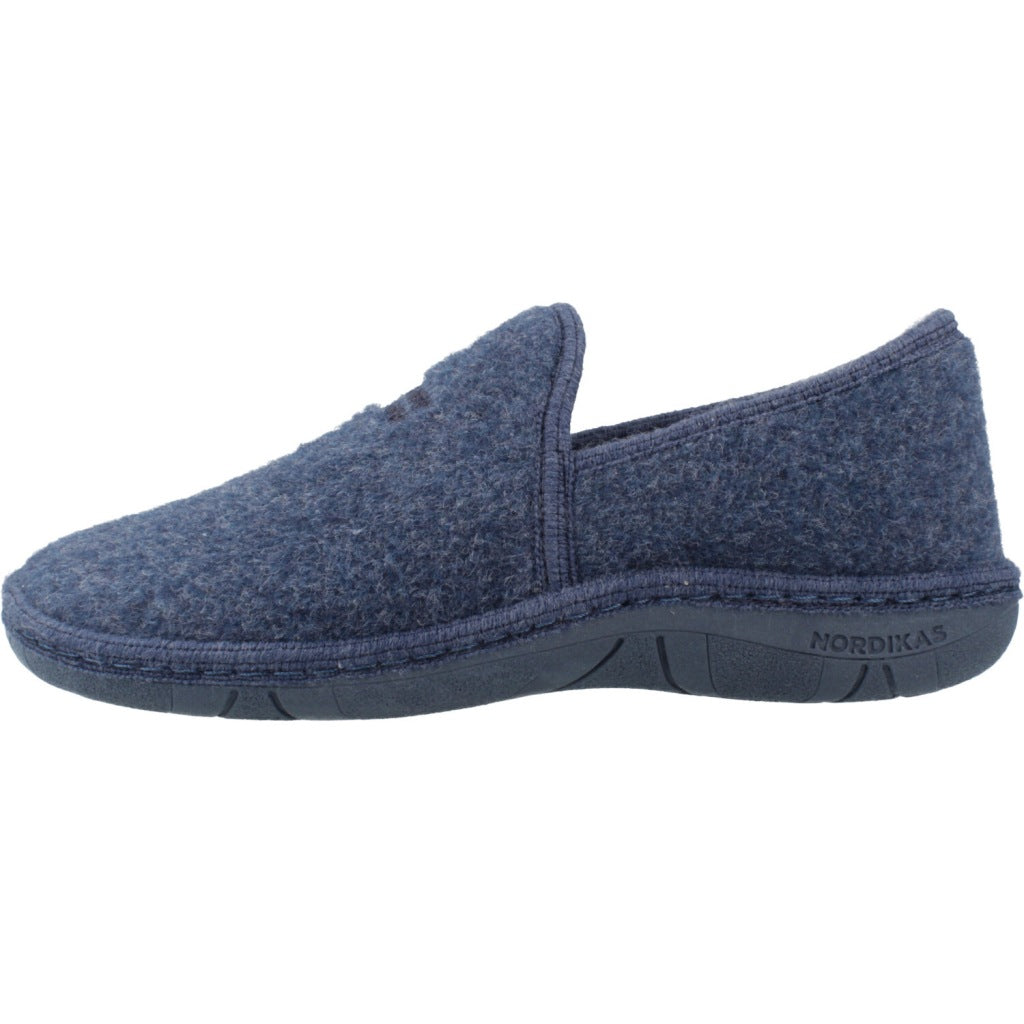 NORDIKAS en color JEANS (2)
