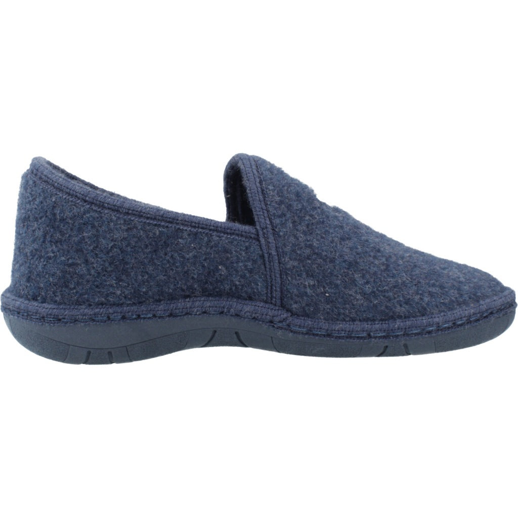 NORDIKAS en color JEANS (4)