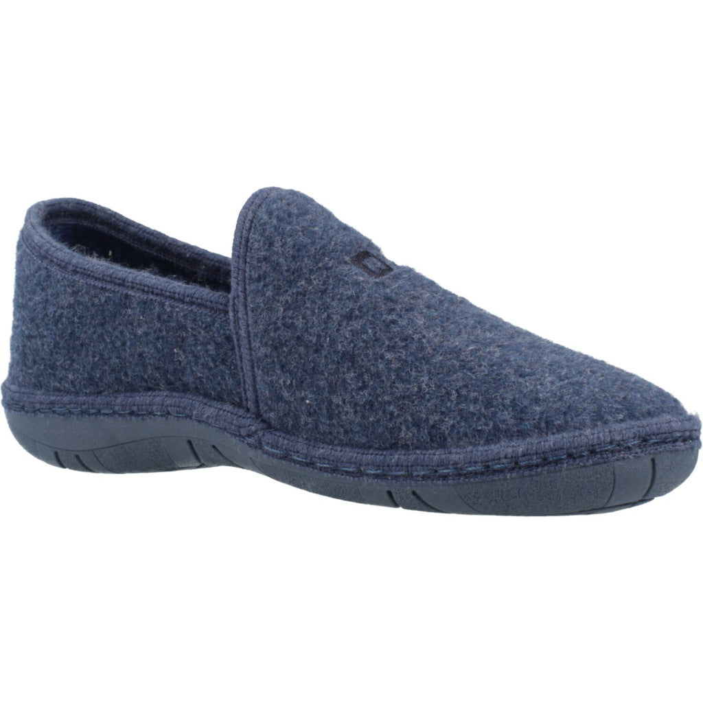 NORDIKAS en color JEANS (5)