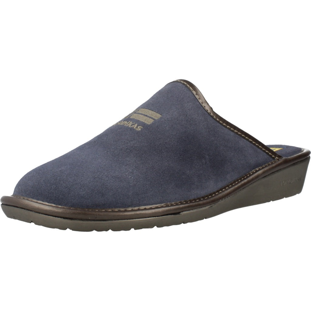 NORDIKAS en color JEANS (1)