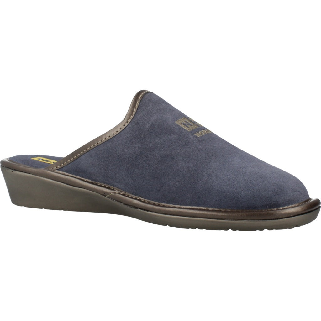 NORDIKAS en color JEANS (5)
