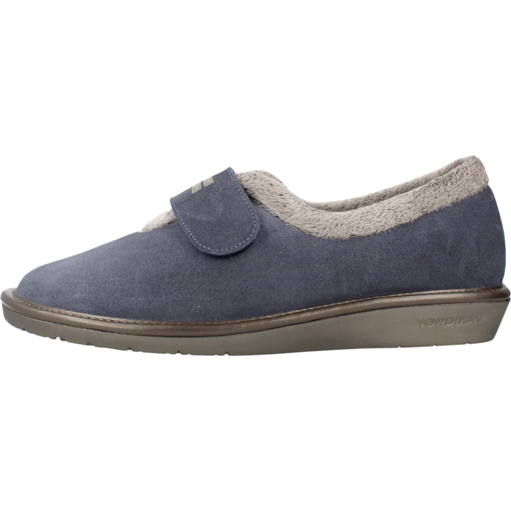 NORDIKAS en color JEANS (2)